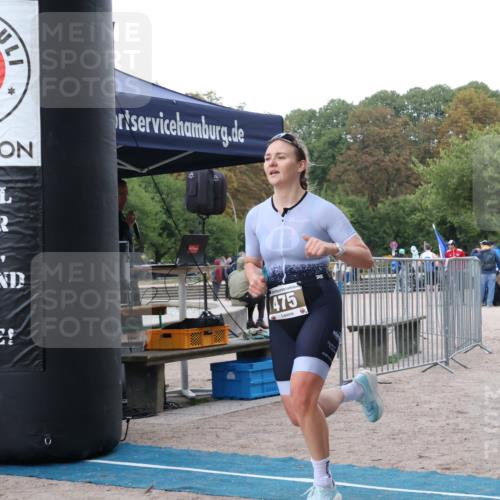 14.09.2025 - Stadtparktriathlon Strokosch-Dieckow http://msf.ph/oto/8883945 14.09.2025 10:21:01 Ziel 455, 475 meine-sportfotos.de
