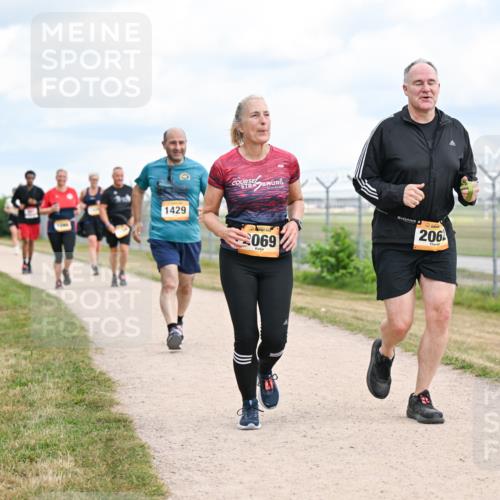 14.09.2025 - Airport Race Dr. Thomas Lammeyer http://msf.ph/oto/8883947 14.09.2025 12:38:14 Laufen 1429, 069, 206 meine-sportfotos.de