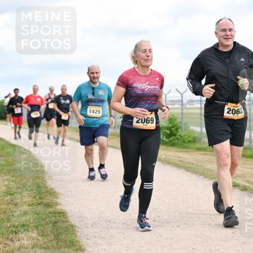 14.09.2025 - Airport Race Dr. Thomas Lammeyer http://msf.ph/oto/8883951 14.09.2025 12:38:14 Laufen 2062, 1429, 2069 meine-sportfotos.de