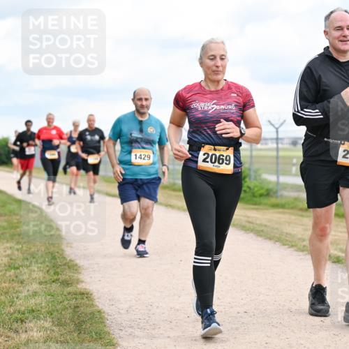 14.09.2025 - Airport Race Dr. Thomas Lammeyer http://msf.ph/oto/8883955 14.09.2025 12:38:15 Laufen 1429, 2069, 206 meine-sportfotos.de
