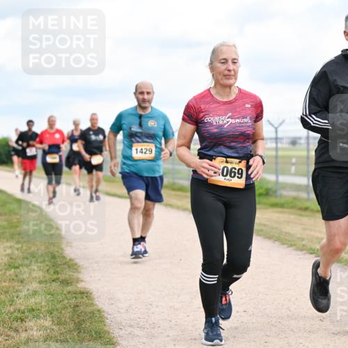 14.09.2025 - Airport Race Dr. Thomas Lammeyer http://msf.ph/oto/8883957 14.09.2025 12:38:15 Laufen 206, 1429, 069 meine-sportfotos.de