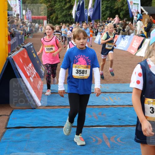 14.09.2025 - Airport Race Strokosch-Dieckow http://msf.ph/oto/8883961 14.09.2025 10:29:03 Ziel 3052, 3058, 3062, 3097, 3116, 3118, 3152, 3201, 3202, 3231, 3263, 3329, 3331, 3341, 3352, 3387, 3462, 3472, 3475, 3479, 3490, 3575, 3580, 3581, 3589, 3722, 3724 meine-sportfotos.de