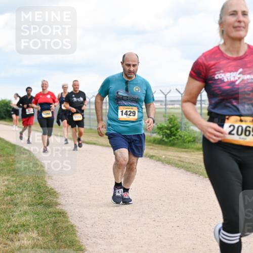 14.09.2025 - Airport Race Dr. Thomas Lammeyer http://msf.ph/oto/8883964 14.09.2025 12:38:15 Laufen 1298, 1158, 1429, 2069 meine-sportfotos.de