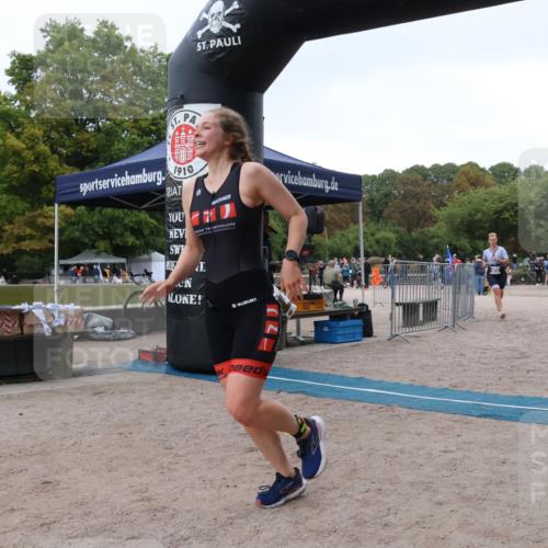 14.09.2025 - Stadtparktriathlon Strokosch-Dieckow http://msf.ph/oto/8883975 14.09.2025 10:21:51 Ziel 472, 477, 495 meine-sportfotos.de
