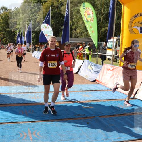 14.09.2025 - Airport Race Strokosch-Dieckow http://msf.ph/oto/8883977 14.09.2025 12:47:18 Ziel 37, 51, 163, 580, 695, 766, 1081, 1206, 1224, 4029 meine-sportfotos.de