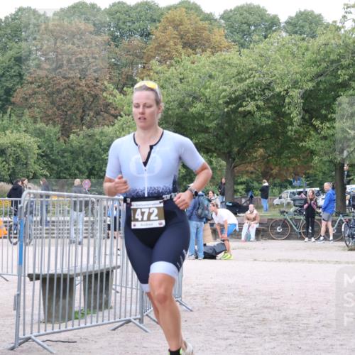 14.09.2025 - Stadtparktriathlon Strokosch-Dieckow http://msf.ph/oto/8883978 14.09.2025 10:21:53 Ziel 472, 477, 495 meine-sportfotos.de