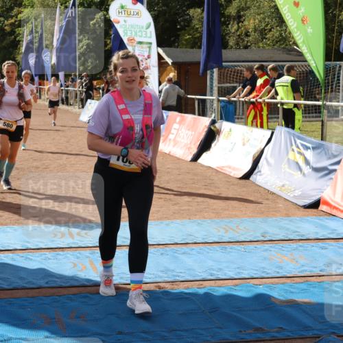 14.09.2025 - Airport Race Strokosch-Dieckow http://msf.ph/oto/8883983 14.09.2025 12:47:21 Ziel 37, 163, 580, 1081, 1206, 1224, 4029 meine-sportfotos.de