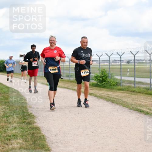 14.09.2025 - Airport Race Dr. Thomas Lammeyer http://msf.ph/oto/8883988 14.09.2025 12:38:18 Laufen 4127, 681, 1298, 1158 meine-sportfotos.de