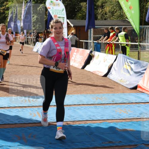 14.09.2025 - Airport Race Strokosch-Dieckow http://msf.ph/oto/8883990 14.09.2025 12:47:21 Ziel 37, 163, 580, 1081, 1206, 1224, 4029 meine-sportfotos.de