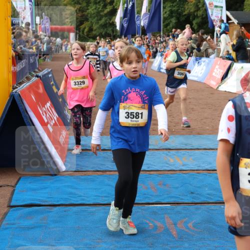 14.09.2025 - Airport Race Strokosch-Dieckow http://msf.ph/oto/8883992 14.09.2025 10:29:03 Ziel 3052, 3058, 3062, 3097, 3116, 3118, 3152, 3201, 3202, 3231, 3263, 3329, 3331, 3341, 3352, 3387, 3462, 3472, 3475, 3479, 3490, 3575, 3580, 3581, 3589, 3722, 3724 meine-sportfotos.de