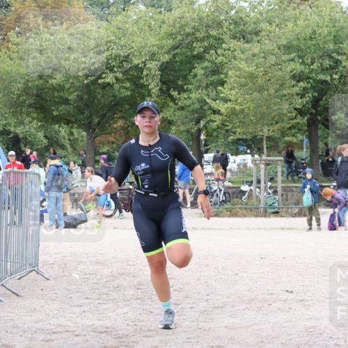 14.09.2025 - Stadtparktriathlon Strokosch-Dieckow http://msf.ph/oto/8883994 14.09.2025 10:21:57 Ziel 472, 477, 483, 495 meine-sportfotos.de
