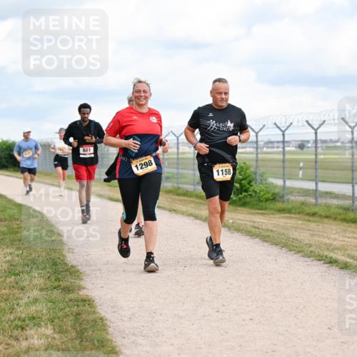 14.09.2025 - Airport Race Dr. Thomas Lammeyer http://msf.ph/oto/8883995 14.09.2025 12:38:19 Laufen 4127, 681, 1298, 1158 meine-sportfotos.de