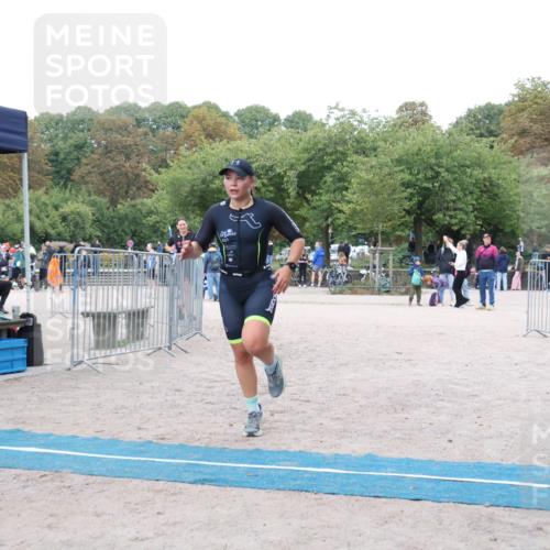 14.09.2025 - Stadtparktriathlon Strokosch-Dieckow http://msf.ph/oto/8883997 14.09.2025 10:21:57 Ziel 472, 477, 483, 495 meine-sportfotos.de