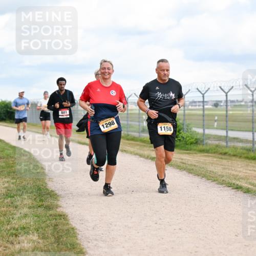 14.09.2025 - Airport Race Dr. Thomas Lammeyer http://msf.ph/oto/8883998 14.09.2025 12:38:19 Laufen 681, 1298, 1158 meine-sportfotos.de