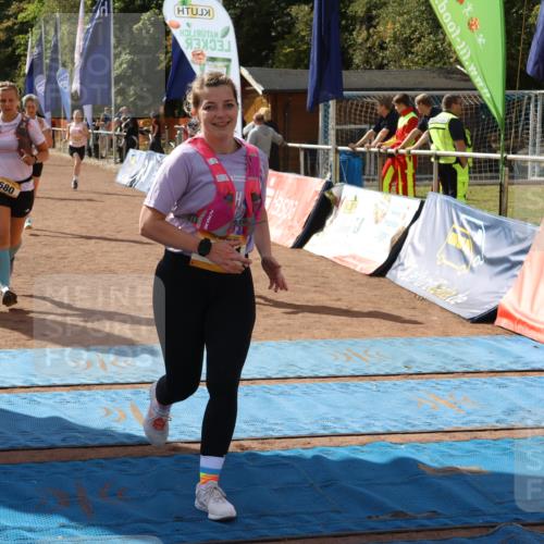 14.09.2025 - Airport Race Strokosch-Dieckow http://msf.ph/oto/8883999 14.09.2025 12:47:21 Ziel 37, 163, 580, 1081, 1206, 1224, 4029 meine-sportfotos.de