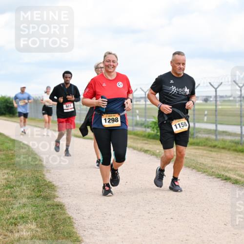 14.09.2025 - Airport Race Dr. Thomas Lammeyer http://msf.ph/oto/8884004 14.09.2025 12:38:19 Laufen 681, 1298, 1158 meine-sportfotos.de