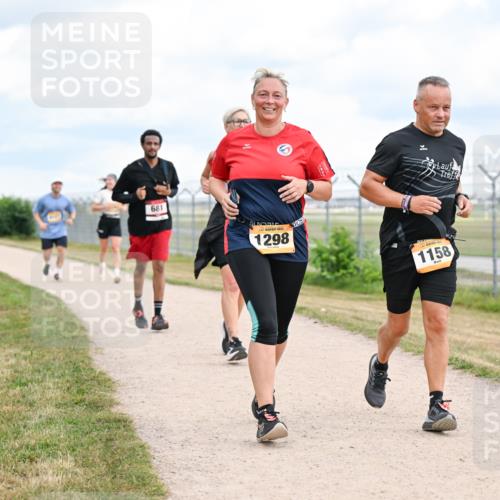 14.09.2025 - Airport Race Dr. Thomas Lammeyer http://msf.ph/oto/8884012 14.09.2025 12:38:20 Laufen 681, 1298, 1158 meine-sportfotos.de
