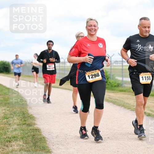 14.09.2025 - Airport Race Dr. Thomas Lammeyer http://msf.ph/oto/8884017 14.09.2025 12:38:20 Laufen 1298, 1158 meine-sportfotos.de