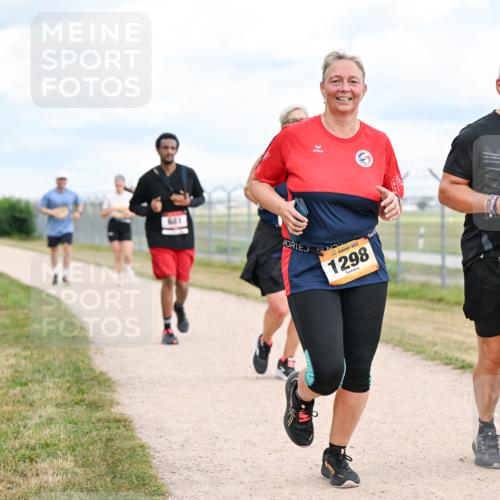 14.09.2025 - Airport Race Dr. Thomas Lammeyer http://msf.ph/oto/8884021 14.09.2025 12:38:20 Laufen 661, 1298, 1158 meine-sportfotos.de