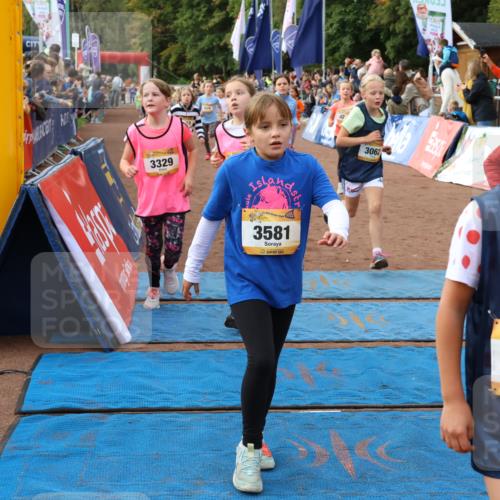 14.09.2025 - Airport Race Strokosch-Dieckow http://msf.ph/oto/8884022 14.09.2025 10:29:03 Ziel 3052, 3058, 3062, 3097, 3116, 3118, 3152, 3201, 3202, 3231, 3263, 3329, 3331, 3341, 3352, 3387, 3462, 3472, 3475, 3479, 3490, 3575, 3580, 3581, 3589, 3722, 3724 meine-sportfotos.de