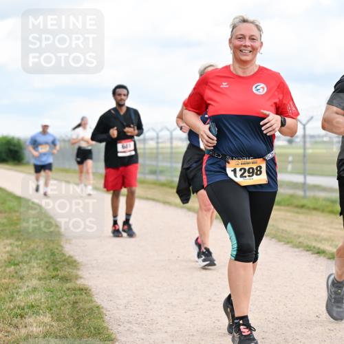 14.09.2025 - Airport Race Dr. Thomas Lammeyer http://msf.ph/oto/8884023 14.09.2025 12:38:20 Laufen 641, 1298, 1158, 535 meine-sportfotos.de