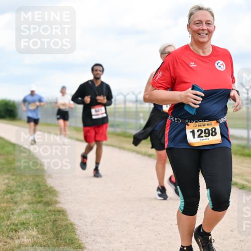 14.09.2025 - Airport Race Dr. Thomas Lammeyer http://msf.ph/oto/8884027 14.09.2025 12:38:21 Laufen 1298, 1 meine-sportfotos.de