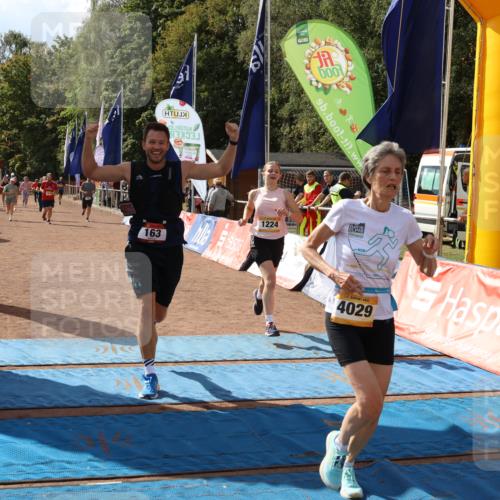 14.09.2025 - Airport Race Strokosch-Dieckow http://msf.ph/oto/8884041 14.09.2025 12:47:25 Ziel 163, 580, 1041, 1092, 1224, 1333, 1874, 1925, 4029, 4119, 4123 meine-sportfotos.de