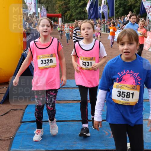 14.09.2025 - Airport Race Strokosch-Dieckow http://msf.ph/oto/8884043 14.09.2025 10:29:05 Ziel 3052, 3058, 3062, 3066, 3097, 3114, 3116, 3118, 3152, 3201, 3202, 3221, 3231, 3235, 3263, 3329, 3331, 3341, 3387, 3462, 3472, 3475, 3479, 3490, 3575, 3580, 3581, 3589, 3722, 3724 meine-sportfotos.de