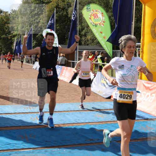 14.09.2025 - Airport Race Strokosch-Dieckow http://msf.ph/oto/8884066 14.09.2025 12:47:25 Ziel 163, 580, 1041, 1092, 1224, 1333, 1874, 1925, 4029, 4119, 4123 meine-sportfotos.de