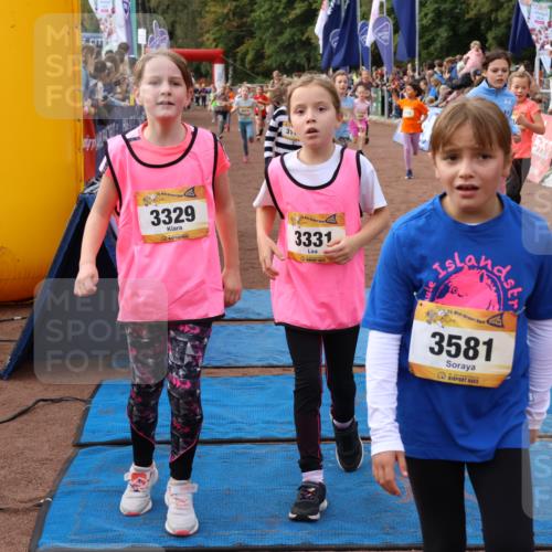 14.09.2025 - Airport Race Strokosch-Dieckow http://msf.ph/oto/8884067 14.09.2025 10:29:05 Ziel 3052, 3058, 3062, 3066, 3097, 3114, 3116, 3118, 3152, 3201, 3202, 3221, 3231, 3235, 3263, 3329, 3331, 3341, 3387, 3462, 3472, 3475, 3479, 3490, 3575, 3580, 3581, 3589, 3722, 3724 meine-sportfotos.de