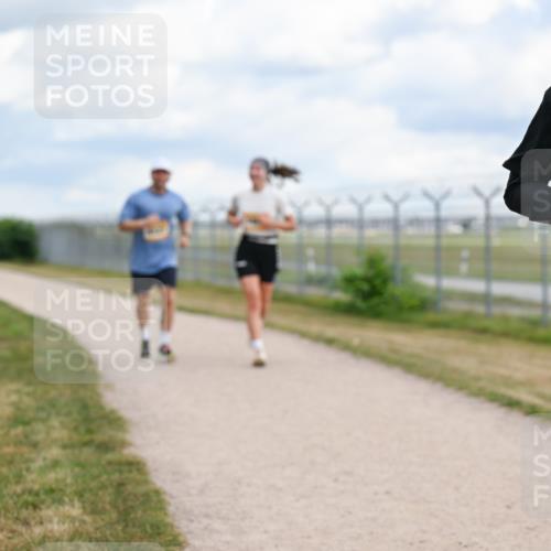 14.09.2025 - Airport Race Dr. Thomas Lammeyer http://msf.ph/oto/8884074 14.09.2025 12:38:24 Laufen 681 meine-sportfotos.de
