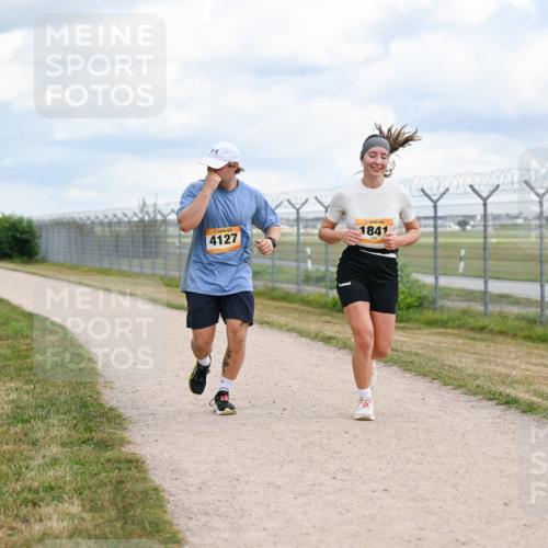 14.09.2025 - Airport Race Dr. Thomas Lammeyer http://msf.ph/oto/8884081 14.09.2025 12:38:25 Laufen 4127, 1841 meine-sportfotos.de