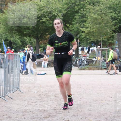 14.09.2025 - Stadtparktriathlon Strokosch-Dieckow http://msf.ph/oto/8884084 14.09.2025 10:23:20 Ziel 488 meine-sportfotos.de