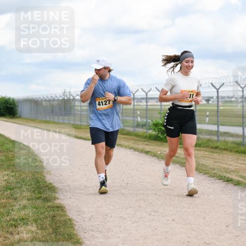 14.09.2025 - Airport Race Dr. Thomas Lammeyer http://msf.ph/oto/8884085 14.09.2025 12:38:26 Laufen 4127, 11 meine-sportfotos.de