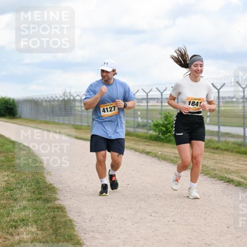 14.09.2025 - Airport Race Dr. Thomas Lammeyer http://msf.ph/oto/8884087 14.09.2025 12:38:26 Laufen 4127, 1841 meine-sportfotos.de
