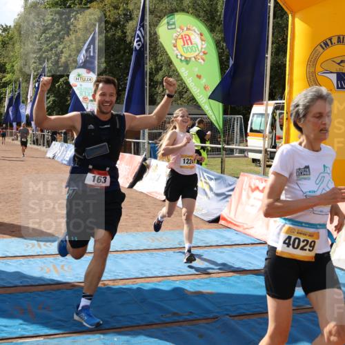 14.09.2025 - Airport Race Strokosch-Dieckow http://msf.ph/oto/8884088 14.09.2025 12:47:25 Ziel 163, 580, 1041, 1092, 1224, 1333, 1874, 1925, 4029, 4119, 4123 meine-sportfotos.de