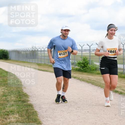 14.09.2025 - Airport Race Dr. Thomas Lammeyer http://msf.ph/oto/8884093 14.09.2025 12:38:26 Laufen 4127, 1841 meine-sportfotos.de