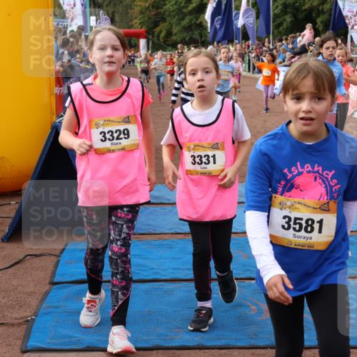 14.09.2025 - Airport Race Strokosch-Dieckow http://msf.ph/oto/8884098 14.09.2025 10:29:05 Ziel 3052, 3058, 3062, 3066, 3097, 3114, 3116, 3118, 3152, 3201, 3202, 3221, 3231, 3235, 3263, 3329, 3331, 3341, 3387, 3462, 3472, 3475, 3479, 3490, 3575, 3580, 3581, 3589, 3722, 3724 meine-sportfotos.de