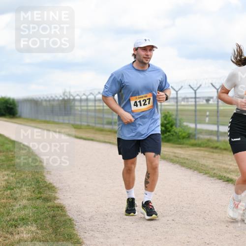 14.09.2025 - Airport Race Dr. Thomas Lammeyer http://msf.ph/oto/8884100 14.09.2025 12:38:27 Laufen 4127, 1841 meine-sportfotos.de