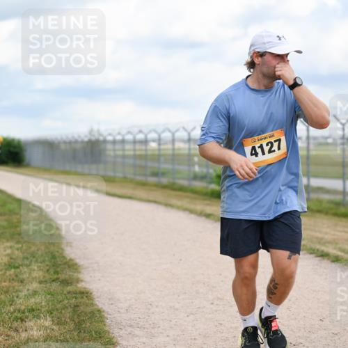 14.09.2025 - Airport Race Dr. Thomas Lammeyer http://msf.ph/oto/8884109 14.09.2025 12:38:27 Laufen 4127 meine-sportfotos.de