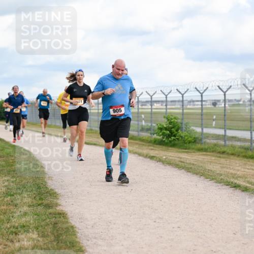 14.09.2025 - Airport Race Dr. Thomas Lammeyer http://msf.ph/oto/8884114 14.09.2025 12:38:37 Laufen 905 meine-sportfotos.de