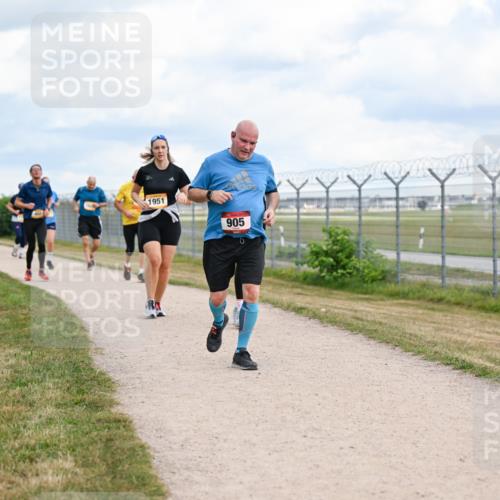 14.09.2025 - Airport Race Dr. Thomas Lammeyer http://msf.ph/oto/8884115 14.09.2025 12:38:37 Laufen 1951, 905 meine-sportfotos.de