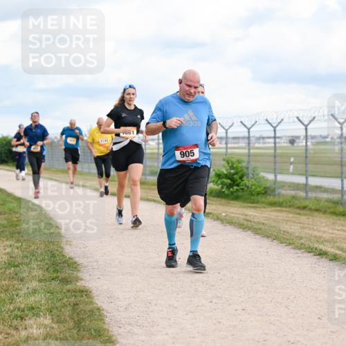 14.09.2025 - Airport Race Dr. Thomas Lammeyer http://msf.ph/oto/8884125 14.09.2025 12:38:38 Laufen 2142, 905 meine-sportfotos.de