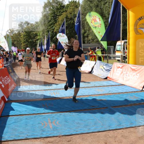 14.09.2025 - Airport Race Strokosch-Dieckow http://msf.ph/oto/8884127 14.09.2025 12:47:31 Ziel 801, 1041, 1092, 1131, 1182, 1333, 1777, 1874, 1925, 4119, 4123 meine-sportfotos.de