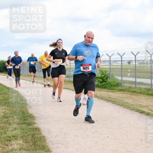 14.09.2025 - Airport Race Dr. Thomas Lammeyer http://msf.ph/oto/8884128 14.09.2025 12:38:38 Laufen 905 meine-sportfotos.de