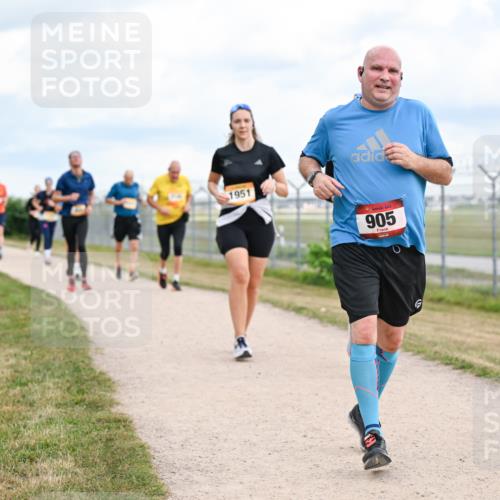 14.09.2025 - Airport Race Dr. Thomas Lammeyer http://msf.ph/oto/8884142 14.09.2025 12:38:39 Laufen 1951, 905 meine-sportfotos.de