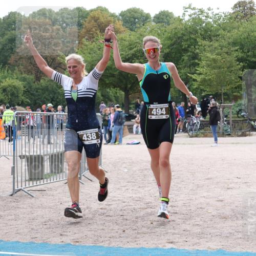 14.09.2025 - Stadtparktriathlon Strokosch-Dieckow http://msf.ph/oto/8884145 14.09.2025 10:26:25 Ziel 438, 494 meine-sportfotos.de