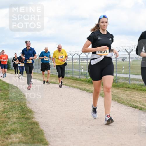 14.09.2025 - Airport Race Dr. Thomas Lammeyer http://msf.ph/oto/8884156 14.09.2025 12:38:40 Laufen 482, 1719, 1820, 2142, 1819 meine-sportfotos.de