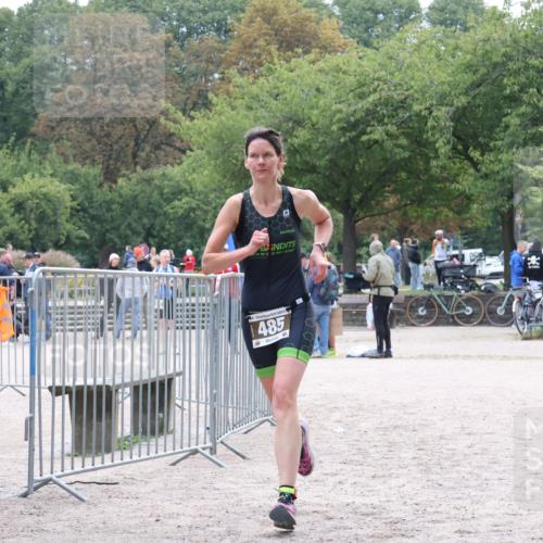 14.09.2025 - Stadtparktriathlon Strokosch-Dieckow http://msf.ph/oto/8884163 14.09.2025 10:26:44 Ziel 485 meine-sportfotos.de