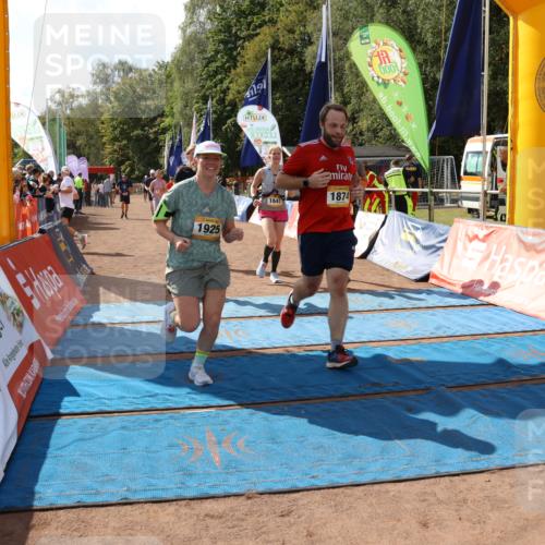 14.09.2025 - Airport Race Strokosch-Dieckow http://msf.ph/oto/8884165 14.09.2025 12:47:33 Ziel 447, 801, 1041, 1092, 1131, 1182, 1333, 1777, 1874, 1925, 4119, 4123 meine-sportfotos.de